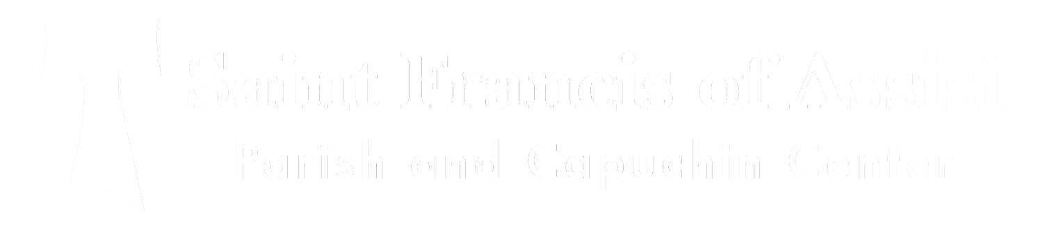 St. Francis the Assisi Milwaukee