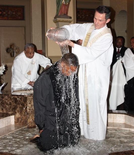 Easter Vigil 2010 070 533x800